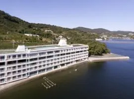 Hotel Listel Hamanako