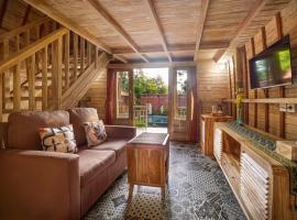 Wisnu Lumbung Uluwatu