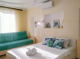EmmaApart Comfort 110