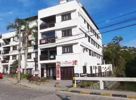 Bombinhas