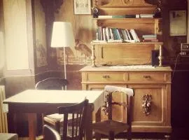 Albergo del Ponte