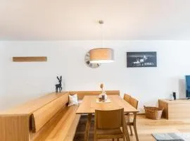 Faschina Apartment - Top 4