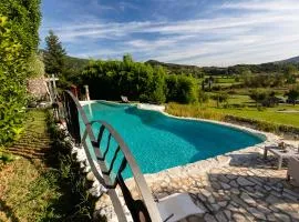 TENUTA I TUFARI