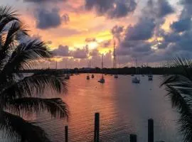 Boot Key Harbor Penthouse