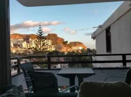 Apartamento en Puerto Rico,Mogan