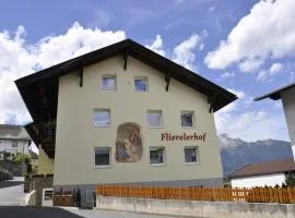 Flierelerhof