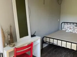 Vila Drávida