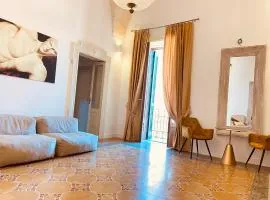Salento-Experience