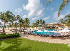 Royal Hideaway Playacar All-Inclusive Adults Only Resort