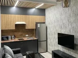 ByurHouse