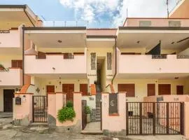 I Borghi di Michele - Rifugio a Tisiddu