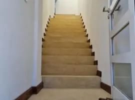 Departamentos Mita-Í I