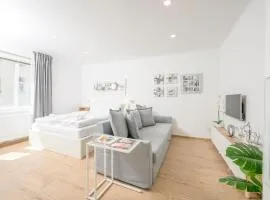 Hideaway Favoriten
