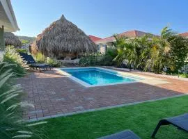 Casa Juno