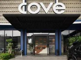 Cove W Suites
