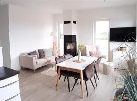 Ferienwohnung Seaside
