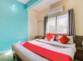 Hotel Royal Regency