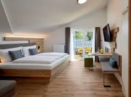 BergBuddies Oberjoch