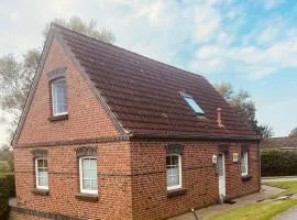 Ferienhaus Tina