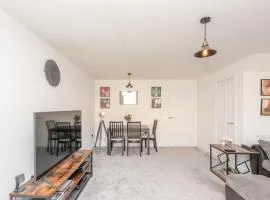Pass the Keys Bramhope Haven - new home next to Golden Acre Park
