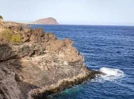 Gota de Mar