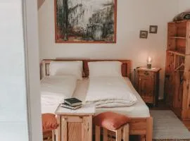 Kultur Weingut Kästenburg