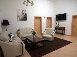 Bio Ferienhof Heiler