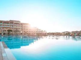Pickalbatros White Beach Resort - Hurghada