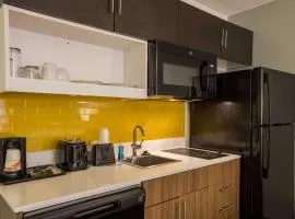 MainStay Suites Savannah Midtown