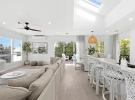 Hamptons Escape - Sleeps 9