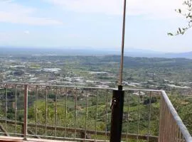 villino la fiaba