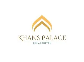 Khans Palace Hotel