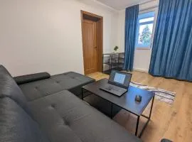 Cozy Modern Apartment Km 0 Craiova