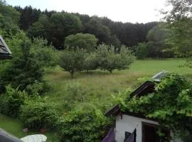 Landhof Ott