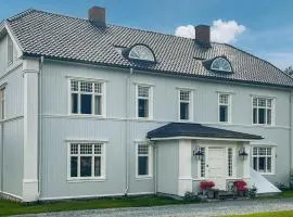 Gorgeous Home In Koppang With Sauna