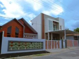 Sighma The Maguwo Premiere