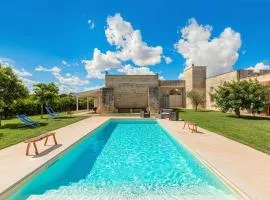 Villa Queen by Perle di Puglia