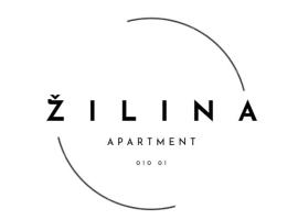ŽiLiNA Apartment, hotel with parking in Žilina