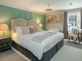 The Railway Hotel Worthing