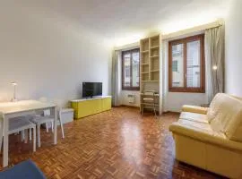 Montebello Place by Mmega