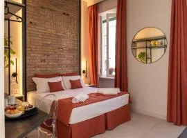 Trastevere 143