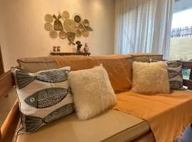 Casa Natture Patacho