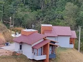 Villaggio di Itália Chalés