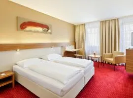 Austria Trend Hotel Anatol Wien