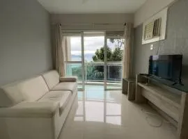 Apartamento Frente Mar