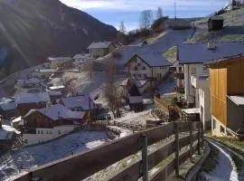 Haus Franziska