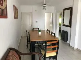 Departamento Urquiza.
