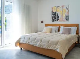 Delphi Soggiorni Romantic Suites with Private Terrace - Ischia Porto