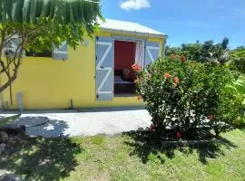 maison du phare