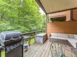 7 Springs Ski & Mountain Adventure Condo condo